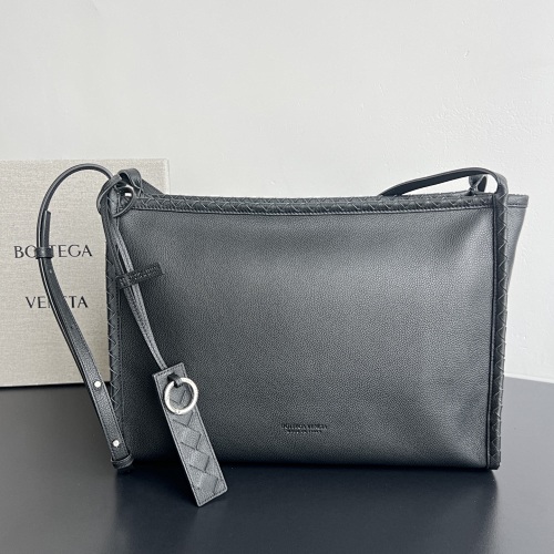 Bag from Scarlettluxury