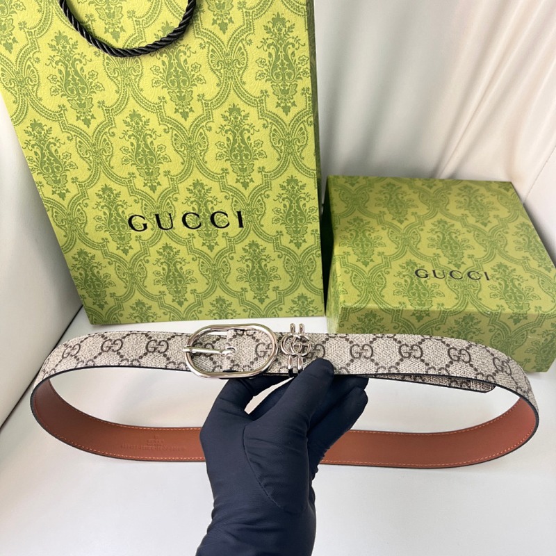 Gucci bag