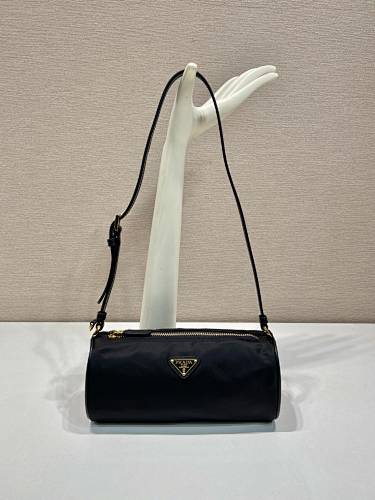 Prada shoulder bag