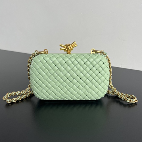 Crossbody bag from Scarlettluxury