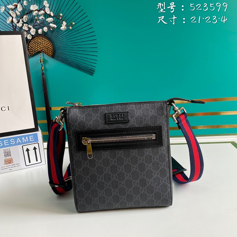 Gucci bag