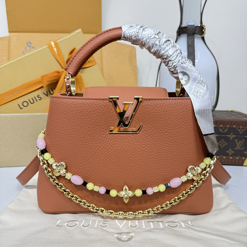 Louis Vuitton bag