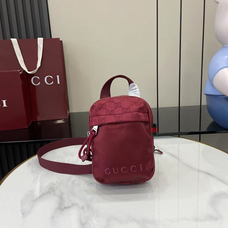 Bag from Scarlettluxury