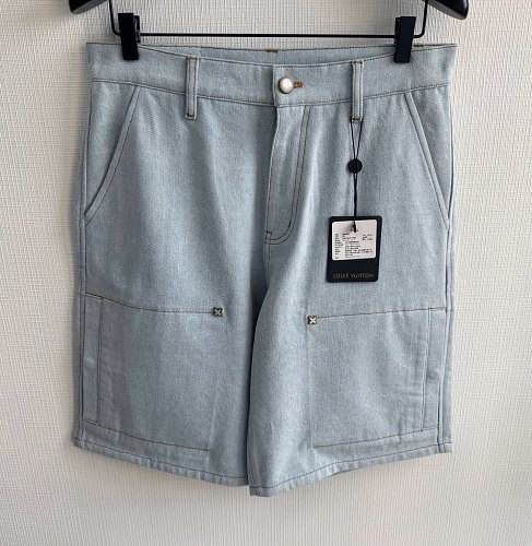 Shorts from Scarlettluxury