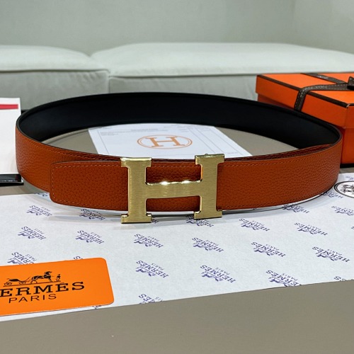 Hermès bag