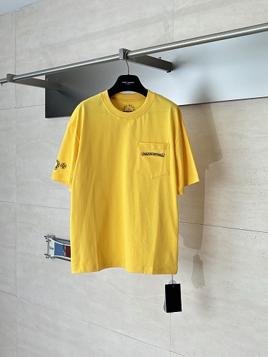 Tee from Scarlettluxury