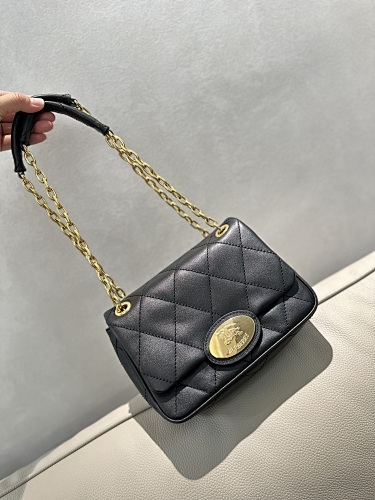 Bag from Scarlettluxury