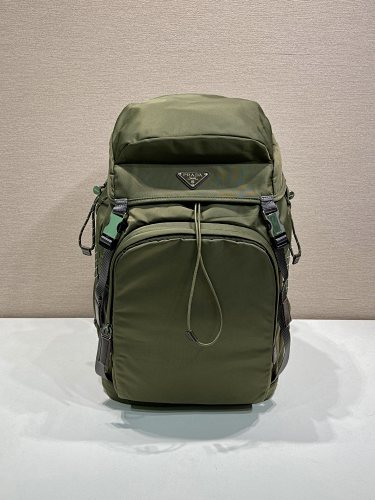Backpack from Scarlettluxury