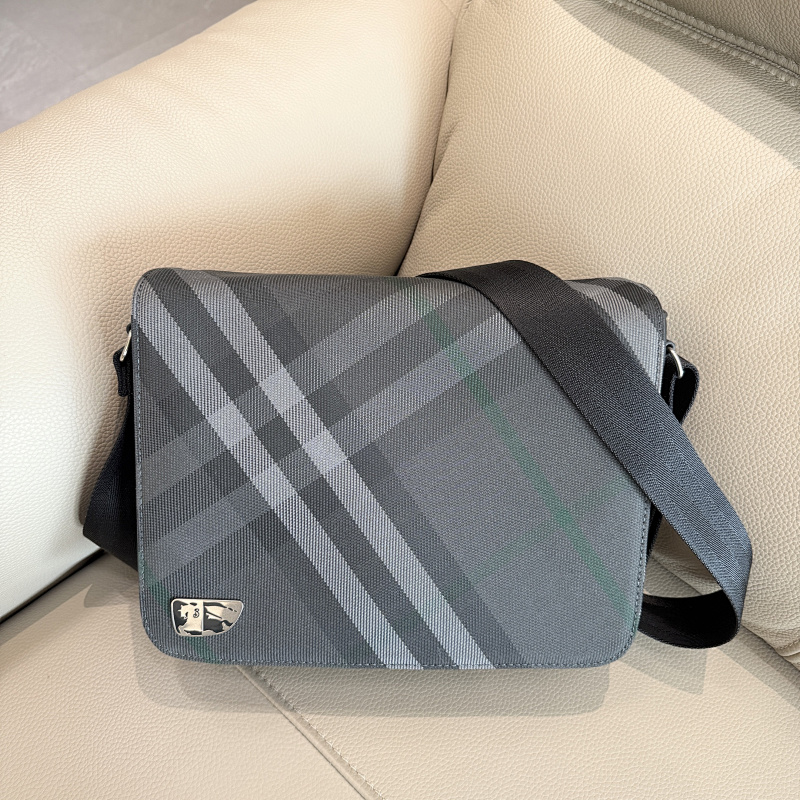 Burberry bag