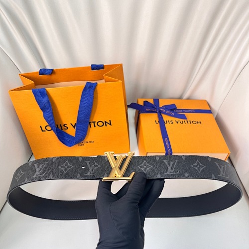 Bag from Scarlettluxury