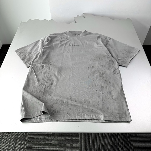 Tee from Scarlettluxury
