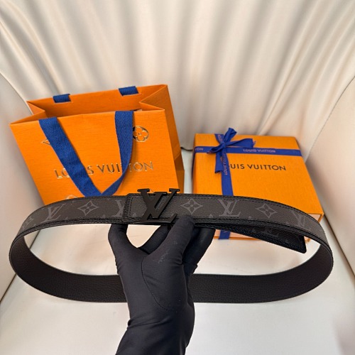 Bag from Scarlettluxury
