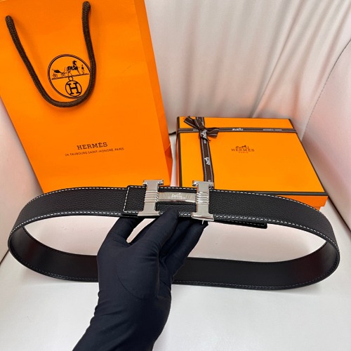 Hermès bag