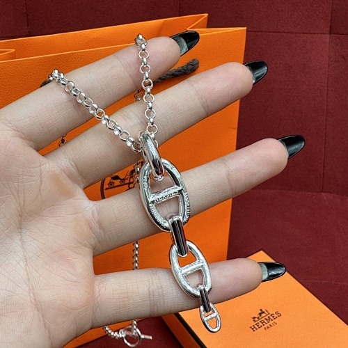 Necklace from Scarlettluxury