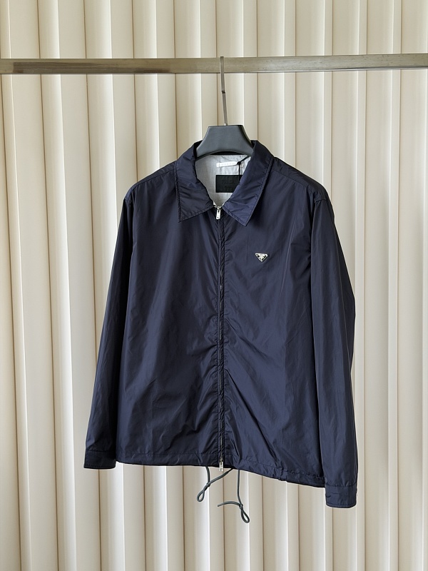 Jacket from Scarlettluxury