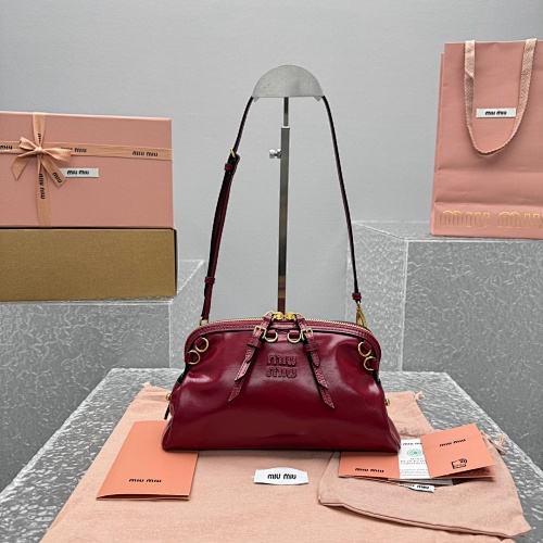 Backpack from Scarlettluxury