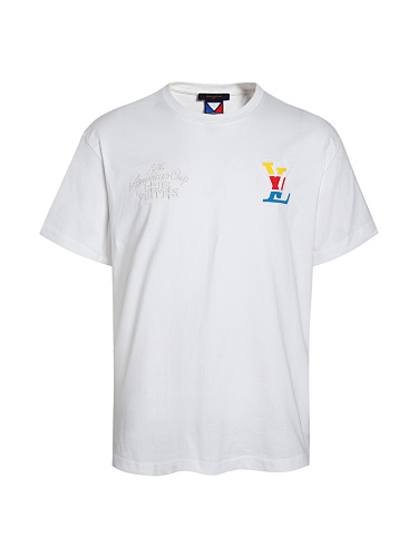 Tee from Scarlettluxury
