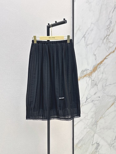 Skirt from Scarlettluxury
