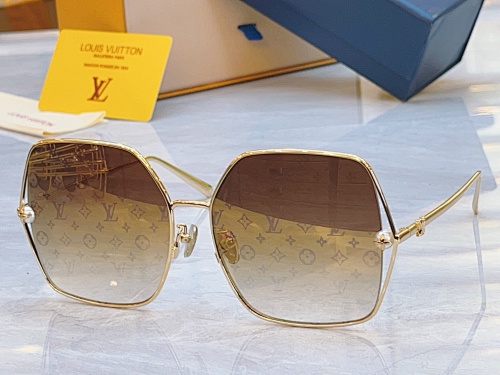 Glasses from Scarlettluxury