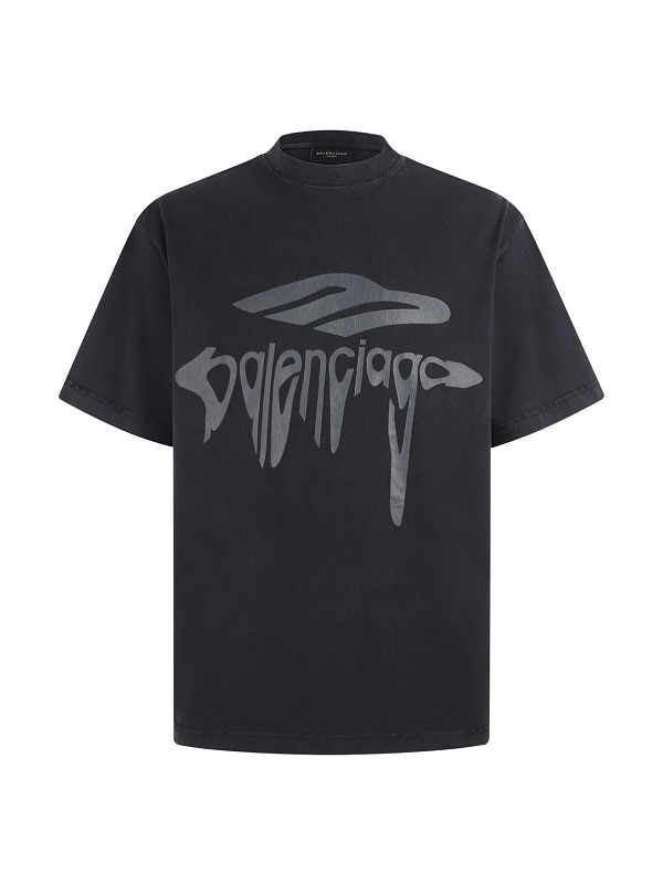 Balenciaga tee