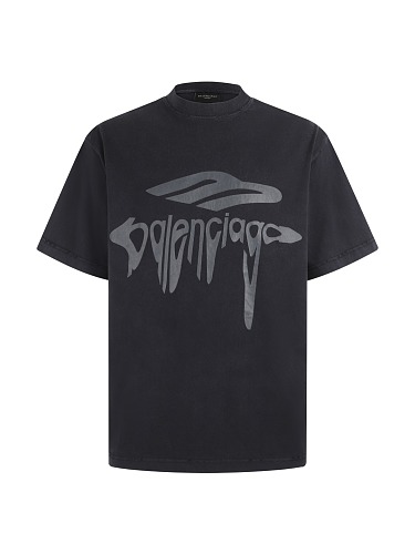 Balenciaga tee