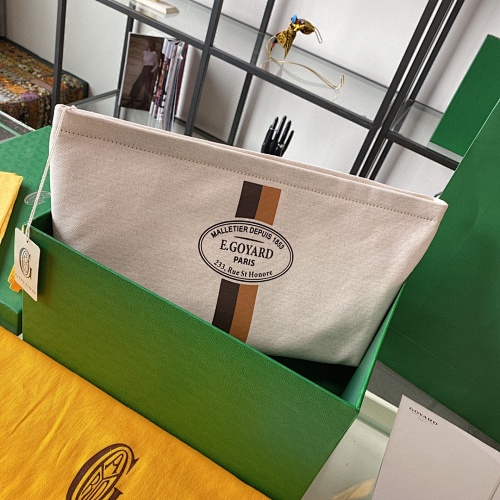 Tote bag from Scarlettluxury