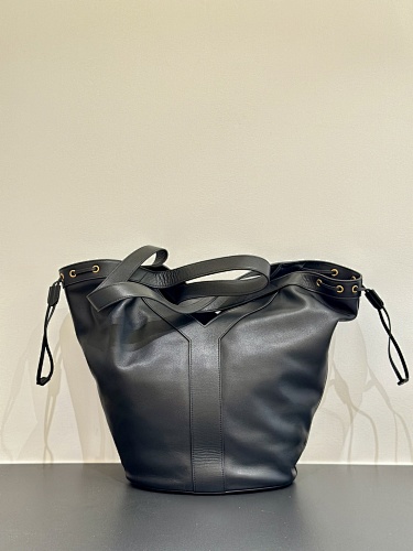 Tote bag from Scarlettluxury