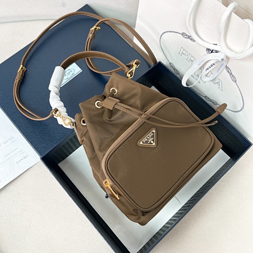 Bag from Scarlettluxury