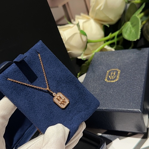 Necklace from Scarlettluxury