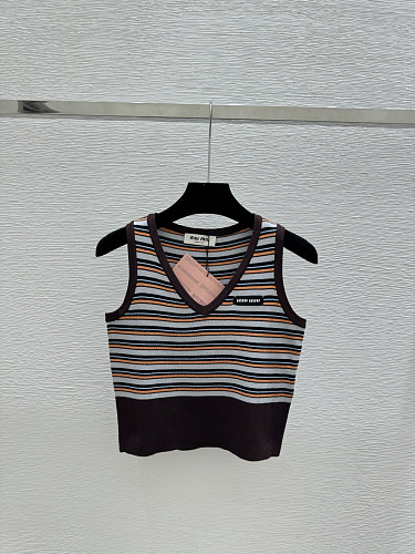 Sweater from Scarlettluxury