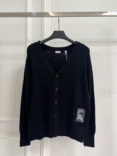 Sweater from Scarlettluxury
