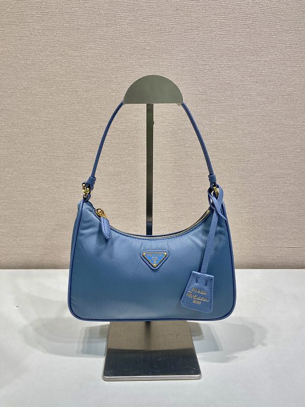 Shoulder bag from Scarlettluxury