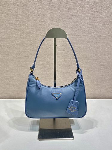Shoulder bag from Scarlettluxury