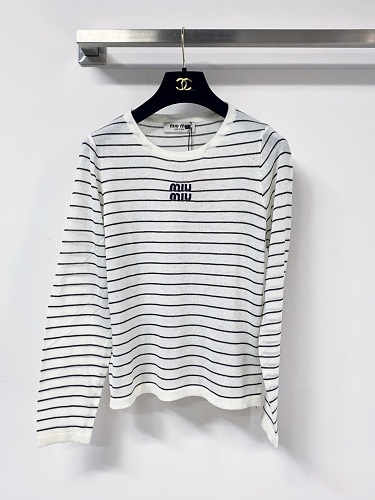 Long sleeve from Scarlettluxury