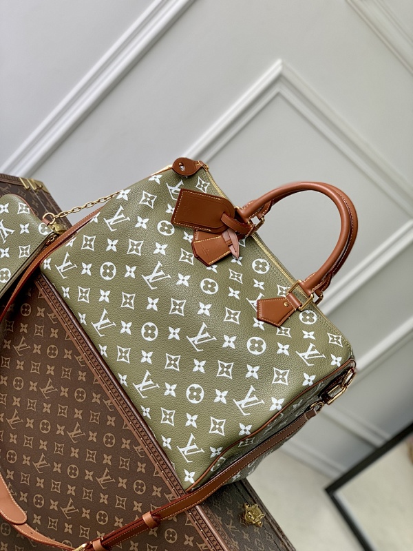 Louis Vuitton bag