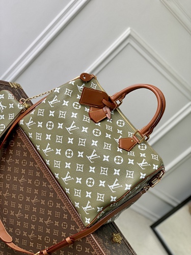 Louis Vuitton bag