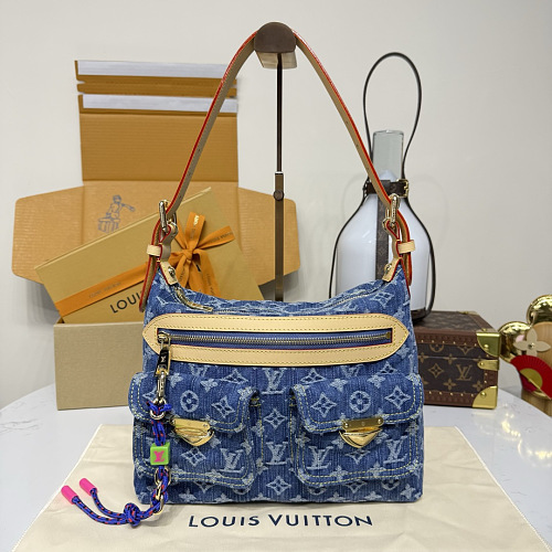 Louis Vuitton bag