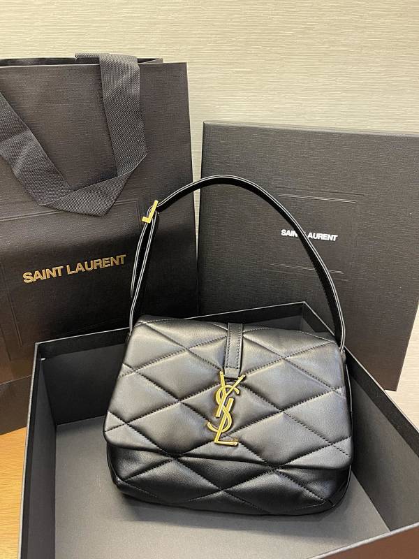 Backpack from Scarlettluxury