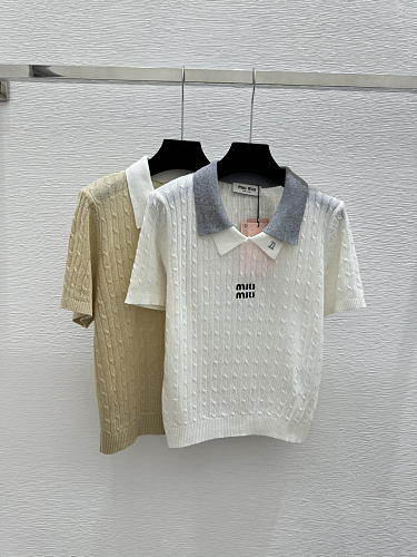 Sweater from Scarlettluxury
