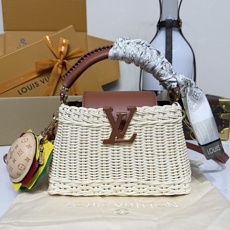 Louis Vuitton bag