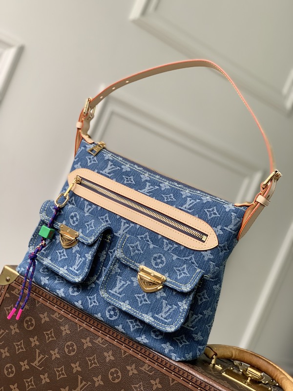 Bag from Scarlettluxury