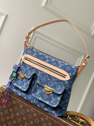 Bag from Scarlettluxury