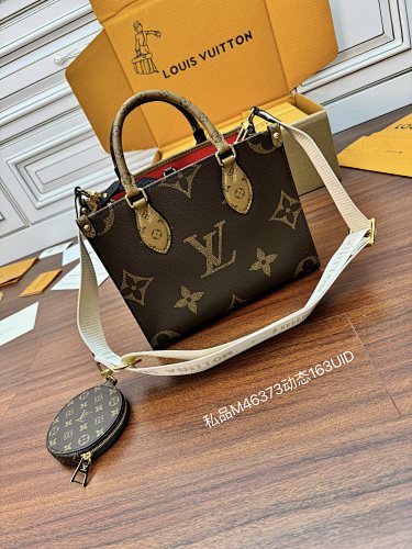 Bag from Scarlettluxury