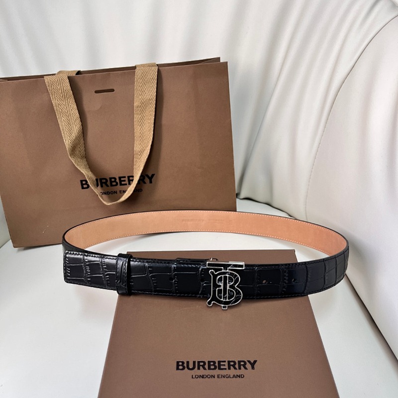 Burberry bag