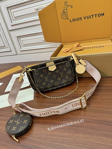 Bag from Scarlettluxury