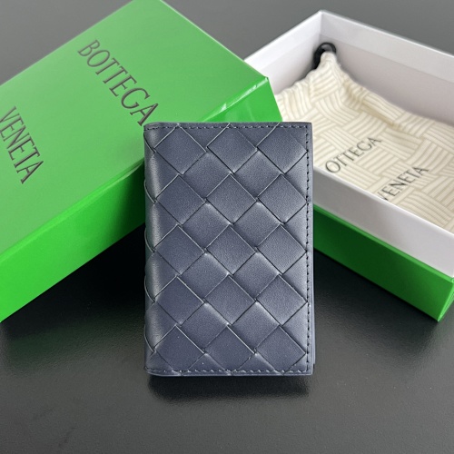Card holder from Scarlettluxury