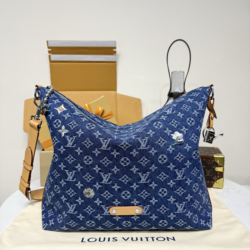 Louis Vuitton Allchinabuy.com Cn Page Buy NTag Home-search&from Search-input&_search Url&position &url H