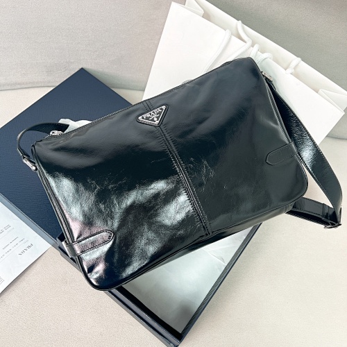 Bag from Scarlettluxury