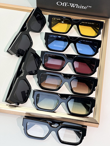 Glasses from Scarlettluxury