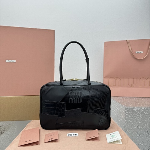 Bag from Scarlettluxury